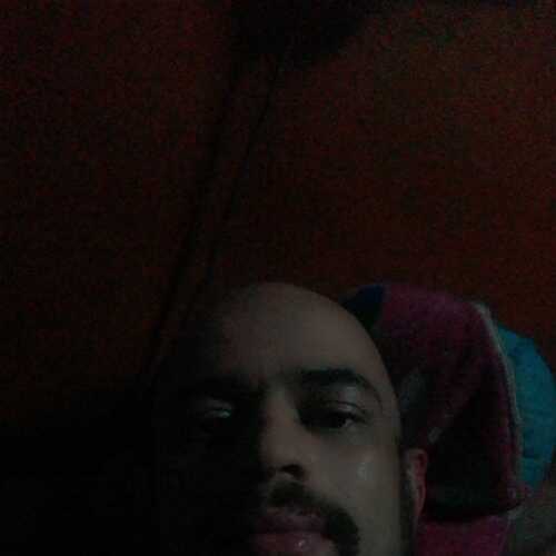 munerajose4