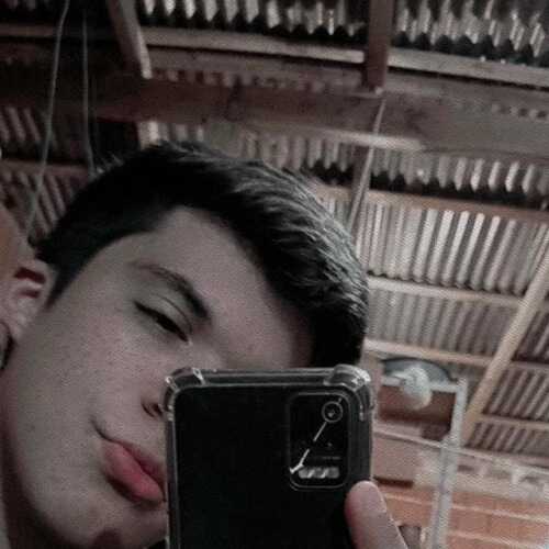 morelvazquezmiguelan808