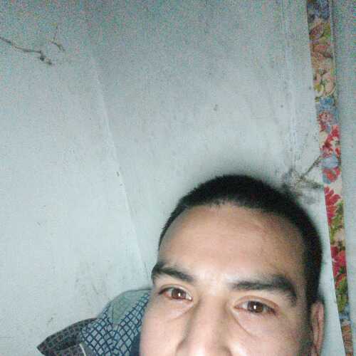 cgime443