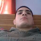 MiguelH1