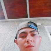Pach737