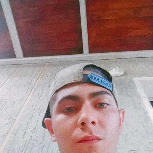 Pach737