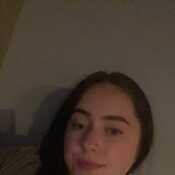 Kittyprincess42