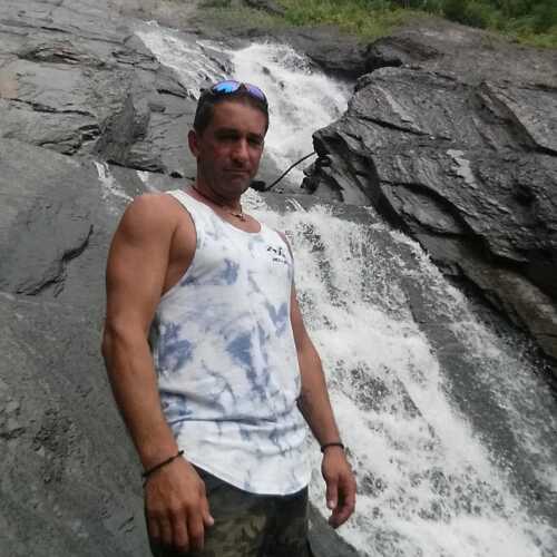 Rojas