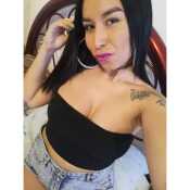 akasteph1993