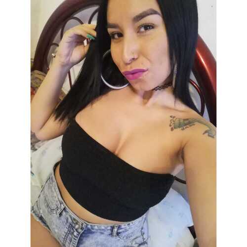 akasteph1993