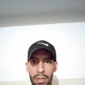 cedenomanrriqueadamj866