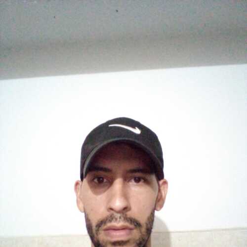 cedenomanrriqueadamj866