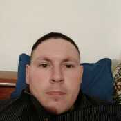 nicolascam460