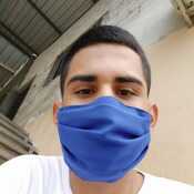 davixozambr080
