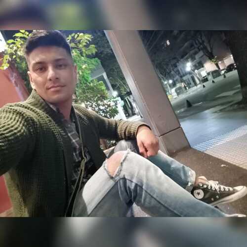 Alecc89