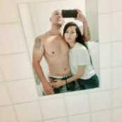 NoeyFer21
