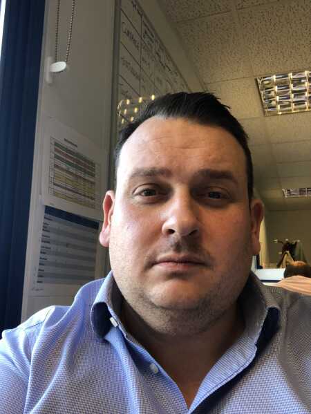 Sterilli profile photo