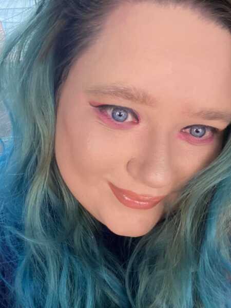 blueeyedblondebbw4u profile photo