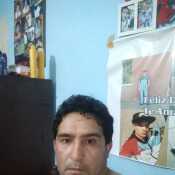 nolosit068