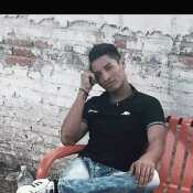 jeffers693