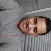 moraluis