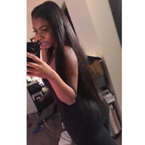 Marieeee