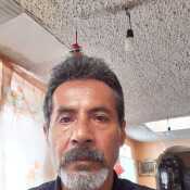 juancarlostor215