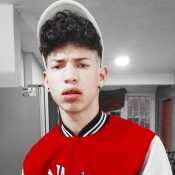elreygonza980