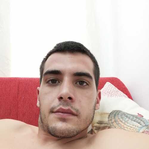joelbe554