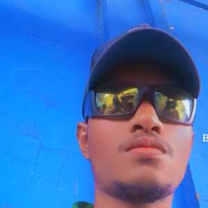 EtherealRunner346de9