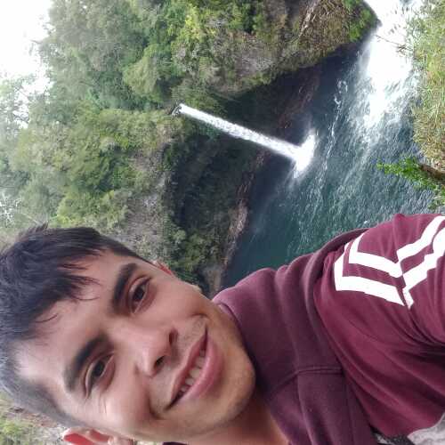 alvarogo555