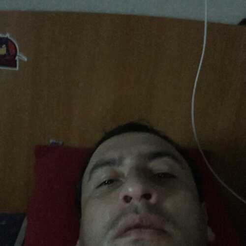jesusllanten648