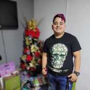 nestor728