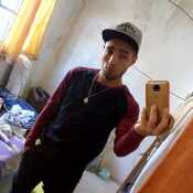 Demond6996