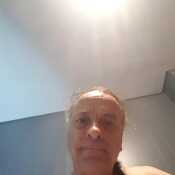 frankytwoyou2019