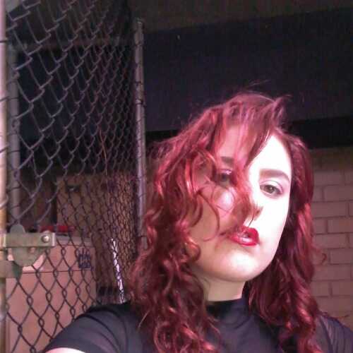 lolapowersdomination