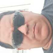 jonasthiantahielay362