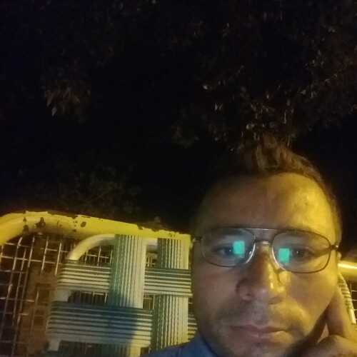 sandrosalvadorRosario