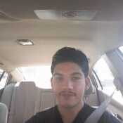 FranciscoDallas