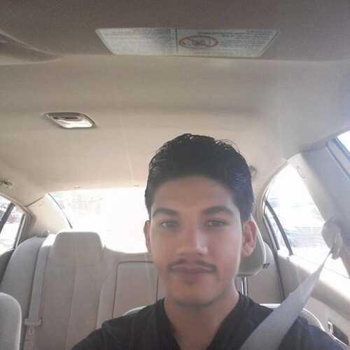 FranciscoDallas