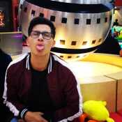 Armando720