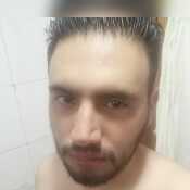jorgr839