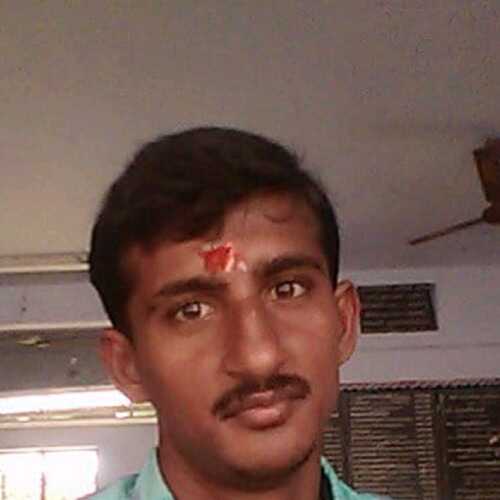 Kavinraj20