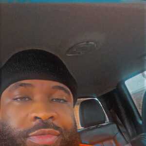 mrdetro079