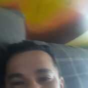 wilymovi102