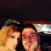 Pareja6717