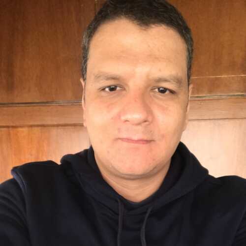 felipitolo588