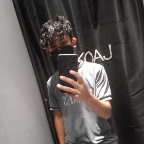 jorgeromero18