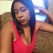 Milkyqueen594