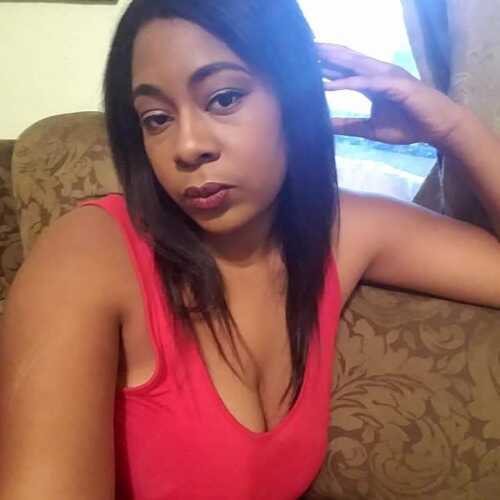 Milkyqueen594