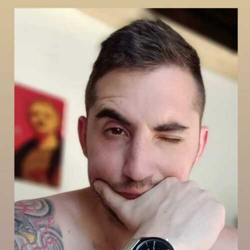 Martin