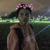 benjaminmorales1020