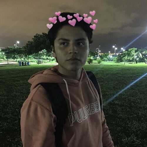 benjaminmorales1020