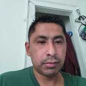wilsonlazarovazq018